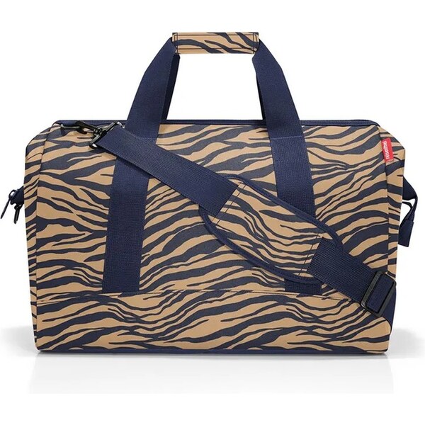 Taška Reisenthel Allrounder 30 L 67195436