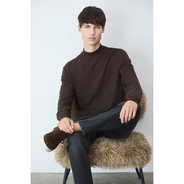 Sveter Medicine 66512032