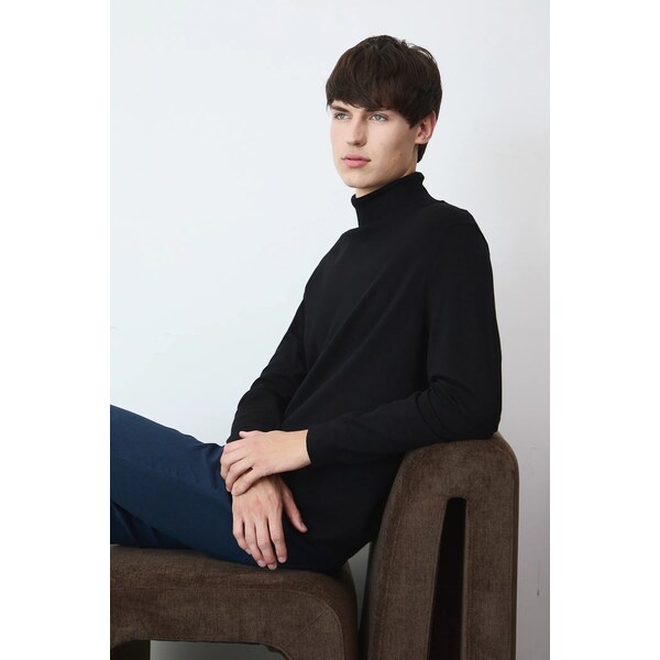 Sveter Medicine 58349263