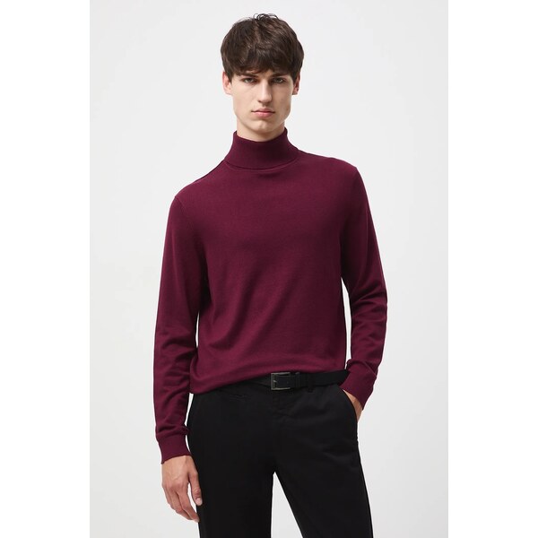 Sveter Medicine 58349264