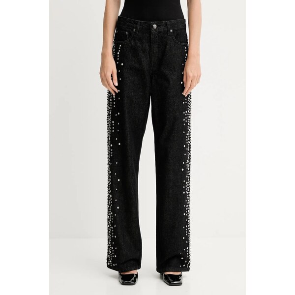 Rifle Gestuz 66047257