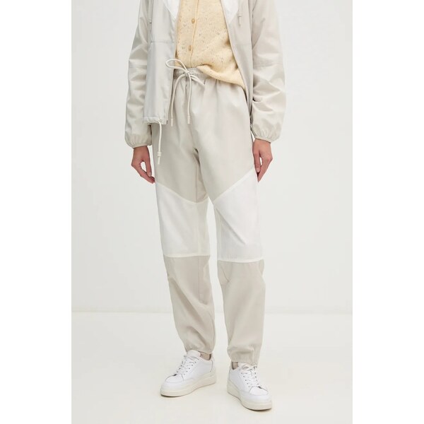 Tepláky Lacoste 60317988