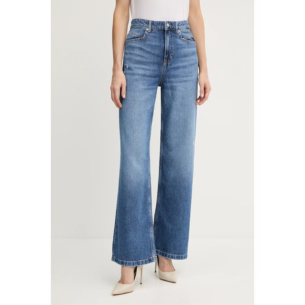 Rifle BOSS Orange C_MARLENE HR 7.0 64243591