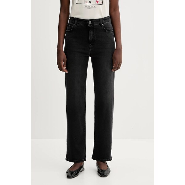 Rifle Weekend Max Mara CINESE 65064857