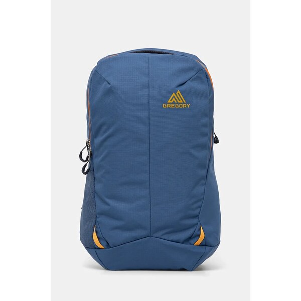 Ruksak Gregory Rhune 22 58454316