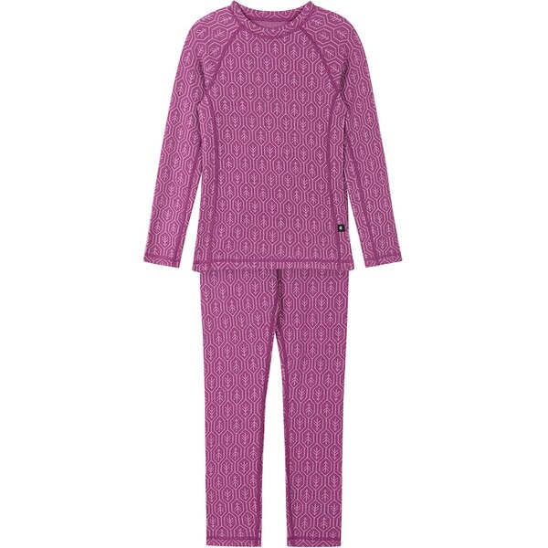 Detská funkčná spodná bielizeň Reima Taival 64313474