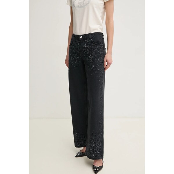 Rifle Liu Jo 61815931