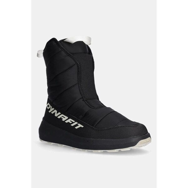 Snehule Dynafit Winter Bootie 60320947