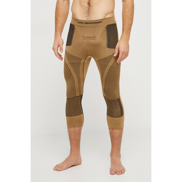 Funkčné legíny X-Bionic Radiactor 4.0 47581021