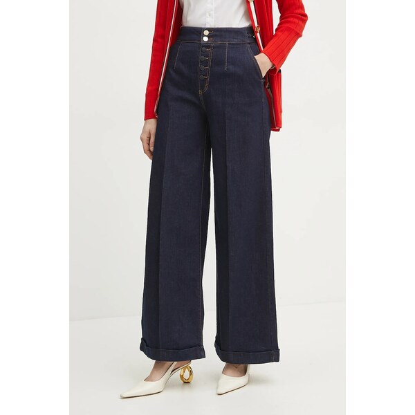 Rifle Fracomina 62350287