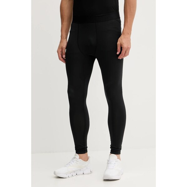 Tréningové legíny Hummel 65420786