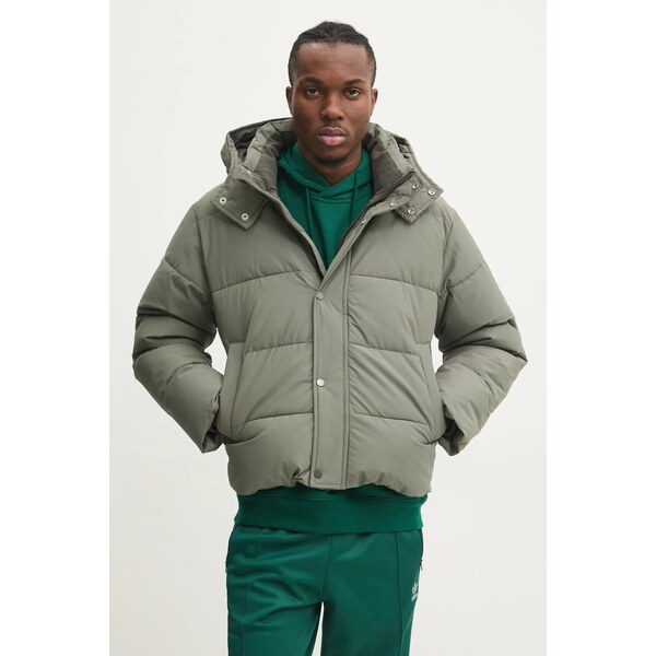 Bunda Abercrombie & Fitch 61167624