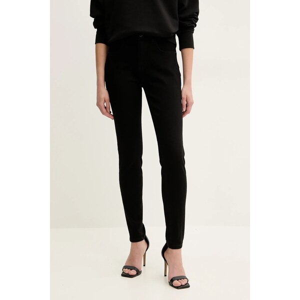 Rifle Guess 62727915