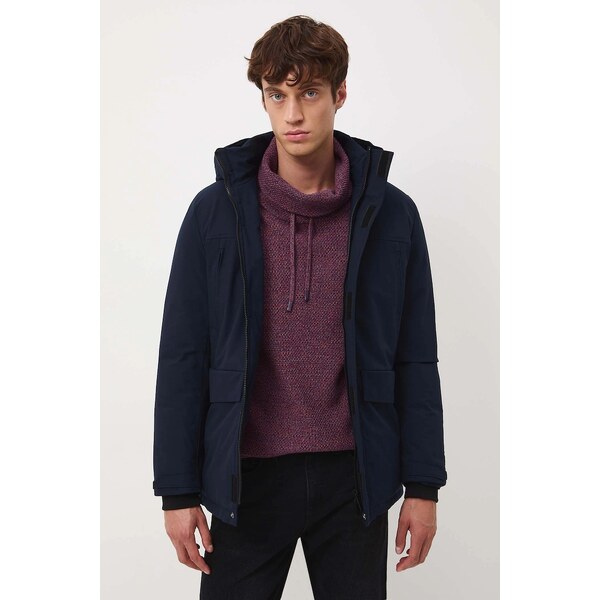 Bunda Medicine 66514539