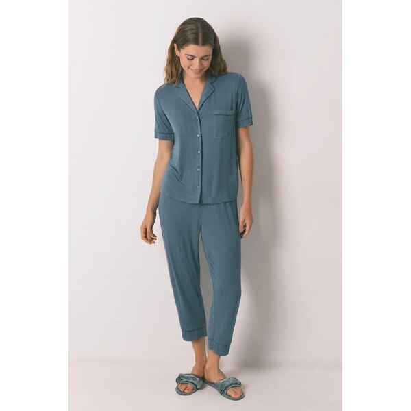 Pyžamo womensecret 65609791