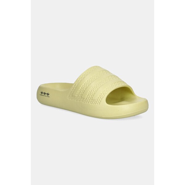 Šľapky adidas Originals Adilette Ayoon 63291694