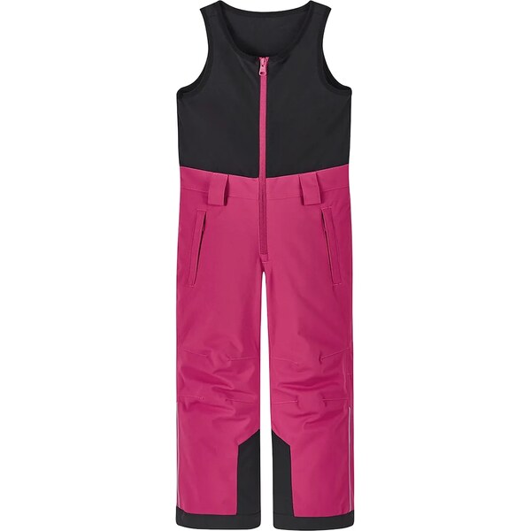 Detské nohavice Reima Alppi 66062277