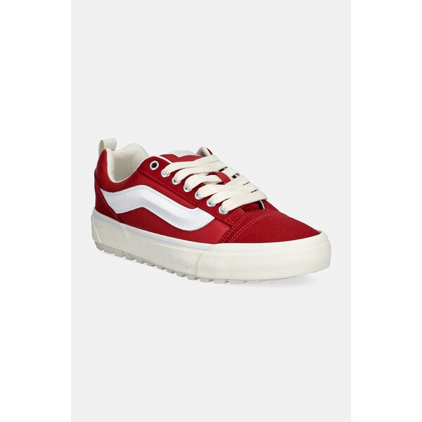 Tenisky Vans Premium Classics LX Knu Skool MTE-1 63994617
