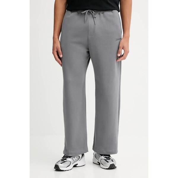 Tepláky Hollister Co. 66047658