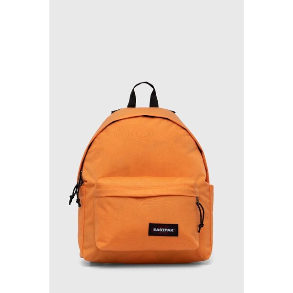 Ruksak Eastpak DAY PAKR 52686516