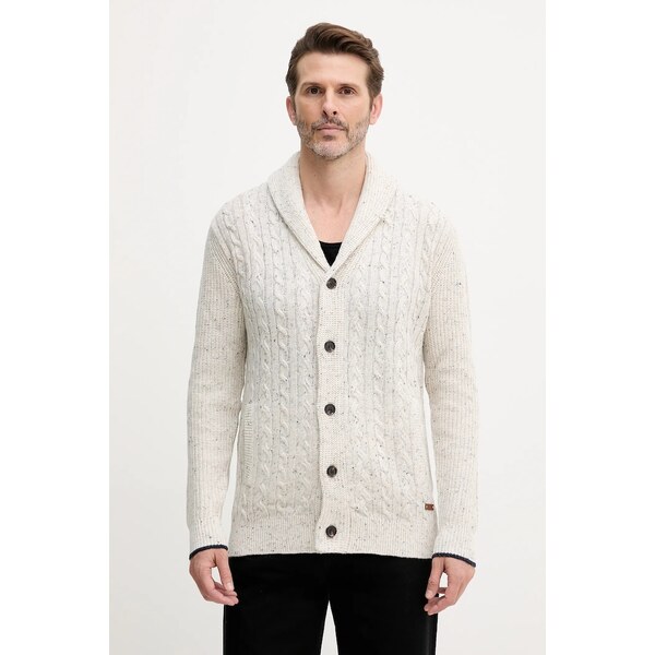 Sveter Liu Jo 66047703