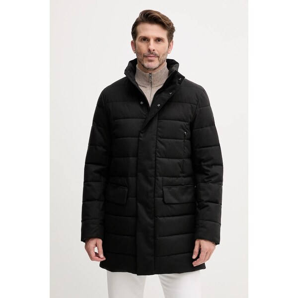 Bunda Save The Duck GORDON 66047584