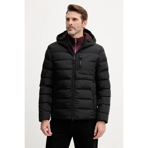 Bunda Geox SNAKE 66047586