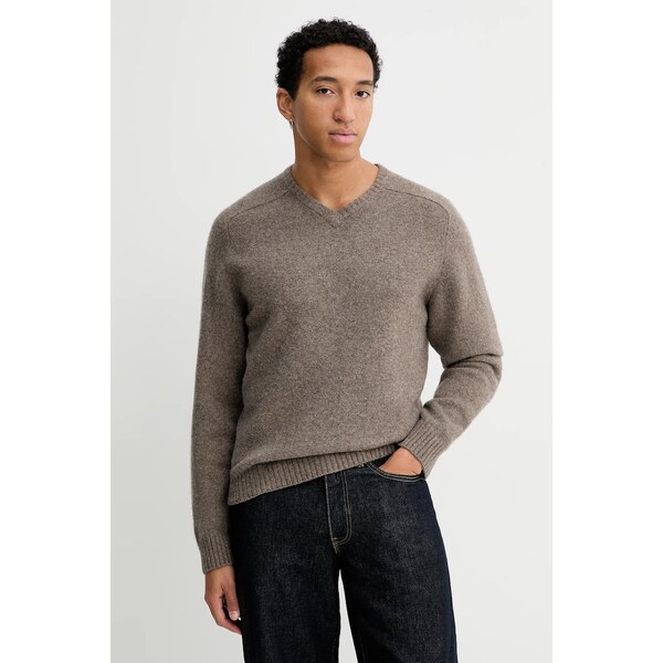 Sveter Filippa K 66047747