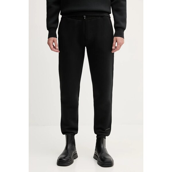 Tepláky Colmar 66047743