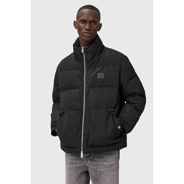 Bunda AllSaints PULSE 66062379