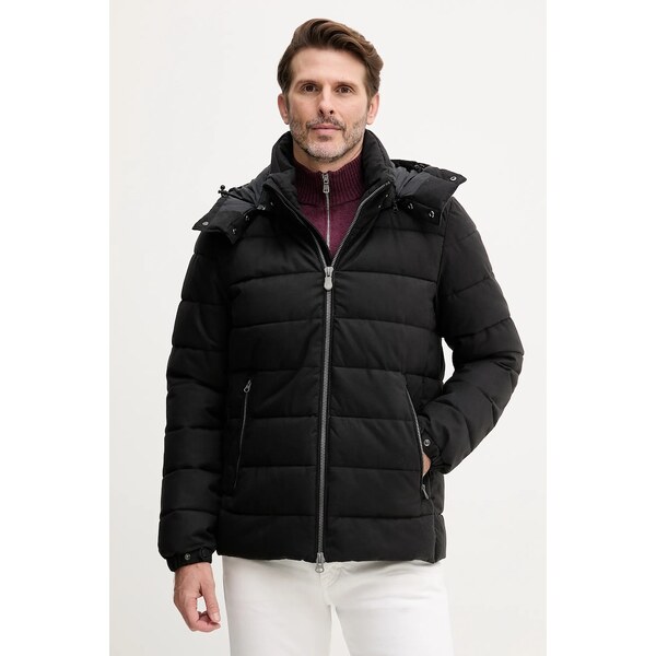 Bunda Save The Duck CONSTANTIN 66047561