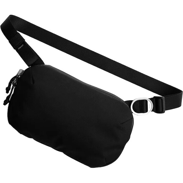 Taška cez rameno Orbitkey Sling Mini 2 L 66083039