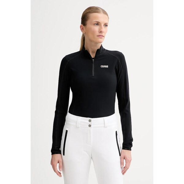 Športová mikina Colmar 66082990