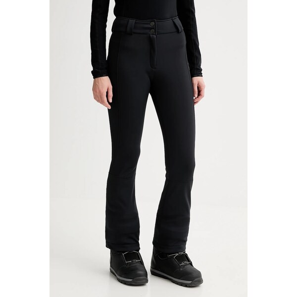 Lyžiarske nohavice Colmar 66083017