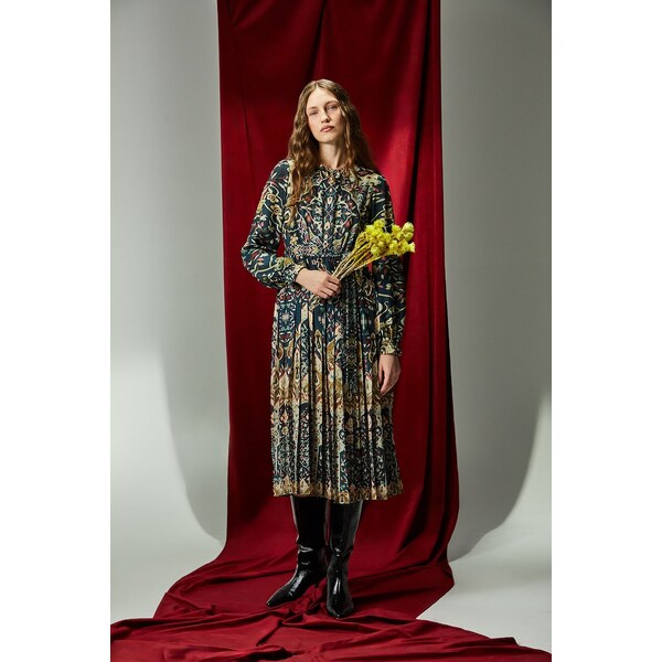 Šaty Medicine 66514856