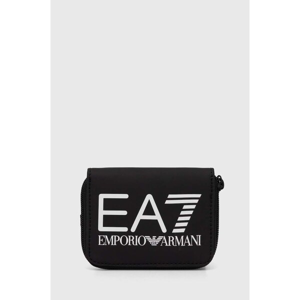 Peňaženka EA7 Emporio Armani 54601819