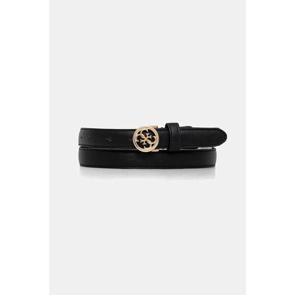 Opasok Guess 66079719