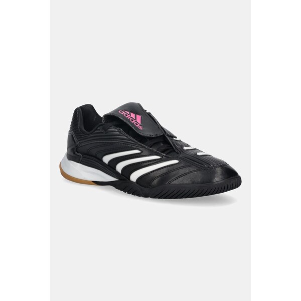 Tenisky adidas Originals Predator Sala 66083177