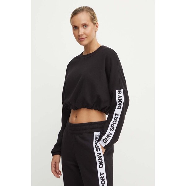 Mikina Dkny 55264198