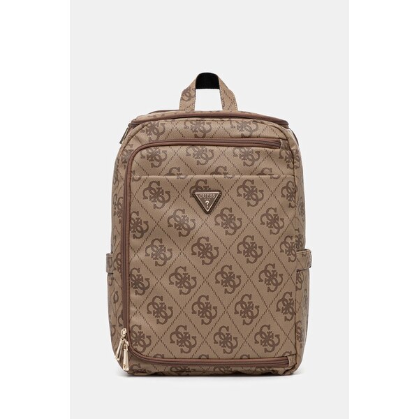 Ruksak Guess BERTA 66103547