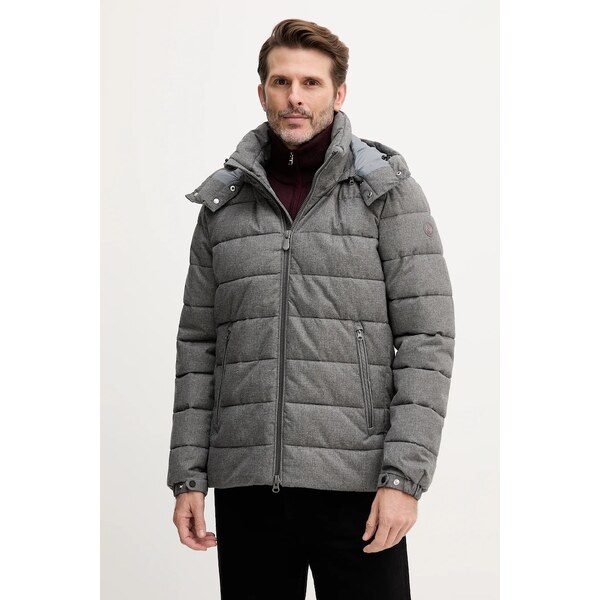 Bunda Save The Duck CONSTANTIN 66047562