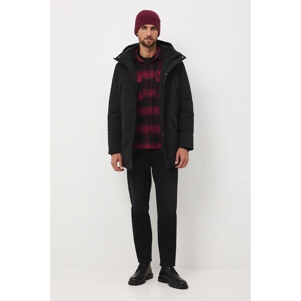 Bunda Medicine 66514935