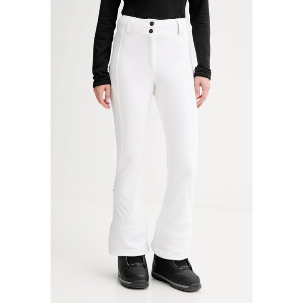 Lyžiarske nohavice Colmar 66083018