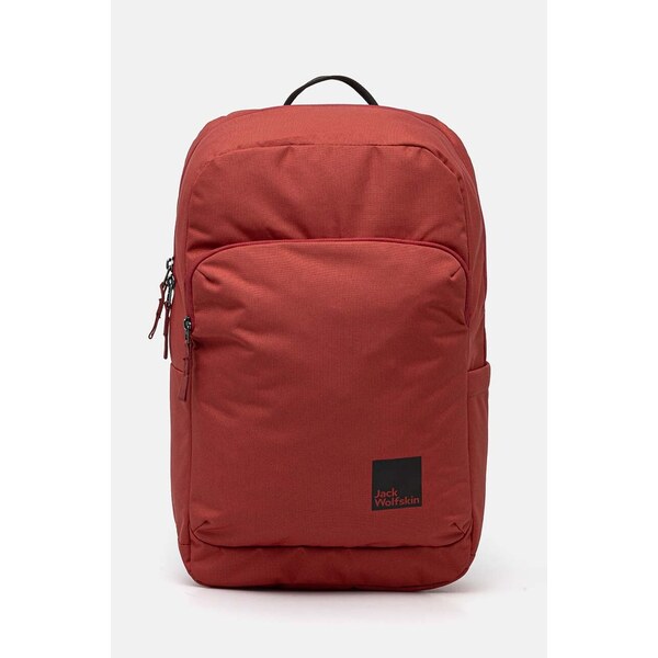 Ruksak Jack Wolfskin Taubenberg 64310612