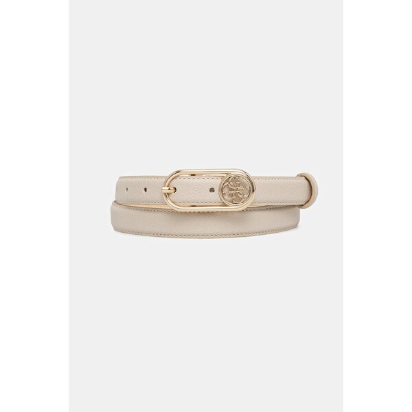 Opasok Guess 66079705