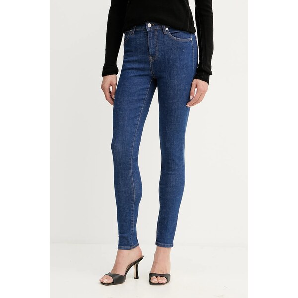 Rifle Silvian Heach ROMANG 64722023