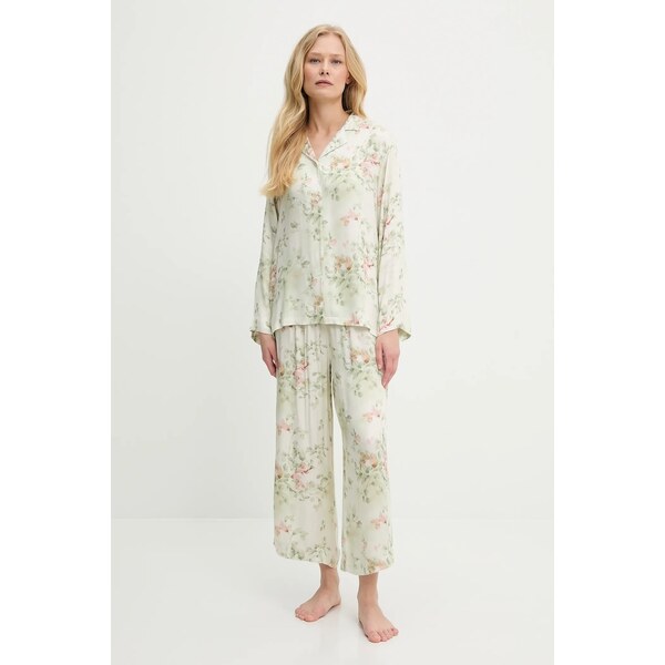 Pyžamo Answear.LAB 64185810