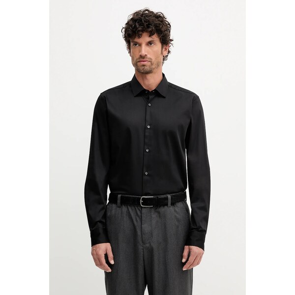 Košeľa Joop! 65233730