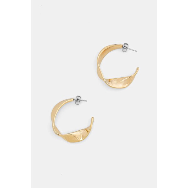 Náušnice Calvin Klein 64915523