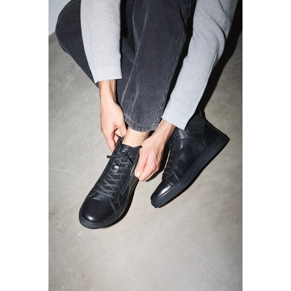 Topánky Medicine 66514170